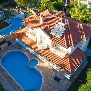 villa-etki.aegeanhotels.net/