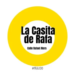 la-casita-de-rafa.greaterantilleshotels.net/