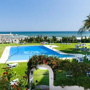 apt-cabopino-1-by-interhome.1costadelsol.com/