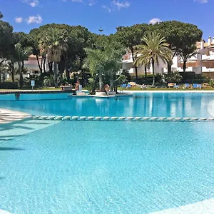apt-el-presidente-by-interhome.1costadelsol.com/