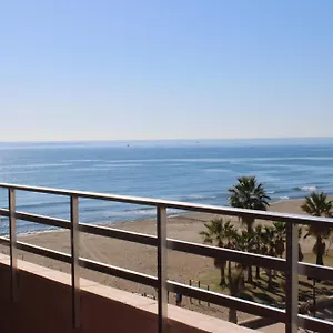 apt-ronda-3-beachfront.1costadelsol.com/