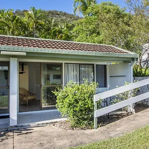affordable-island-escape-queen-studio-nelly-bay.queenslandhotels.net/