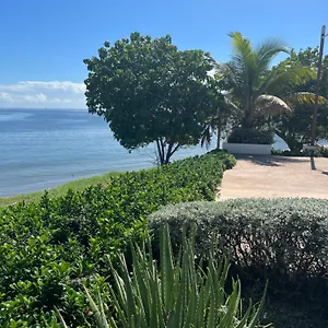 epic-airbnb-vacation-rental-in-jamaica.greaterantilleshotels.net/