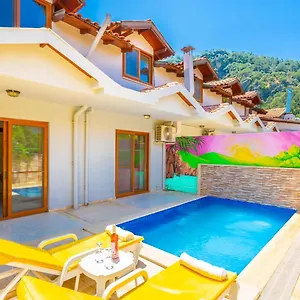villa-melek-paradise.aegeanhotels.net/