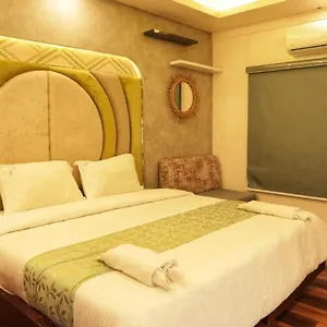Victoria Houseboats Alappuzha